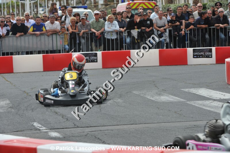 DSC_7886 (2).JPG